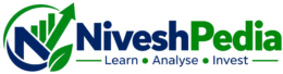 NiveshPedia